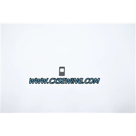 oil seal