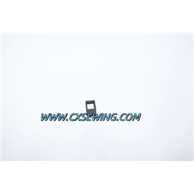 oil seal