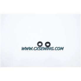 oil seal